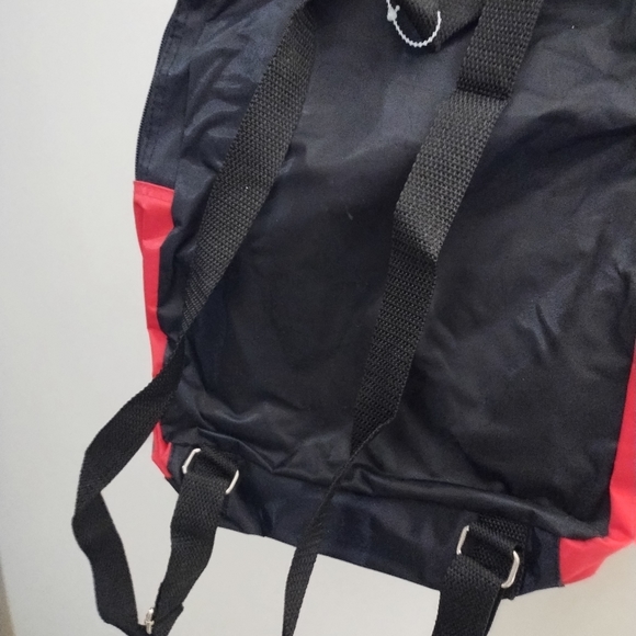 RUGRATS BACKPACK - Picture 3 of 9